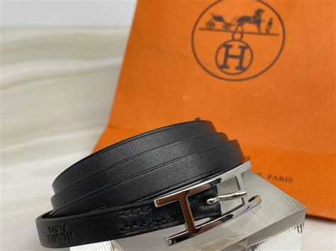 bracciale hapi hermes|Hermès.